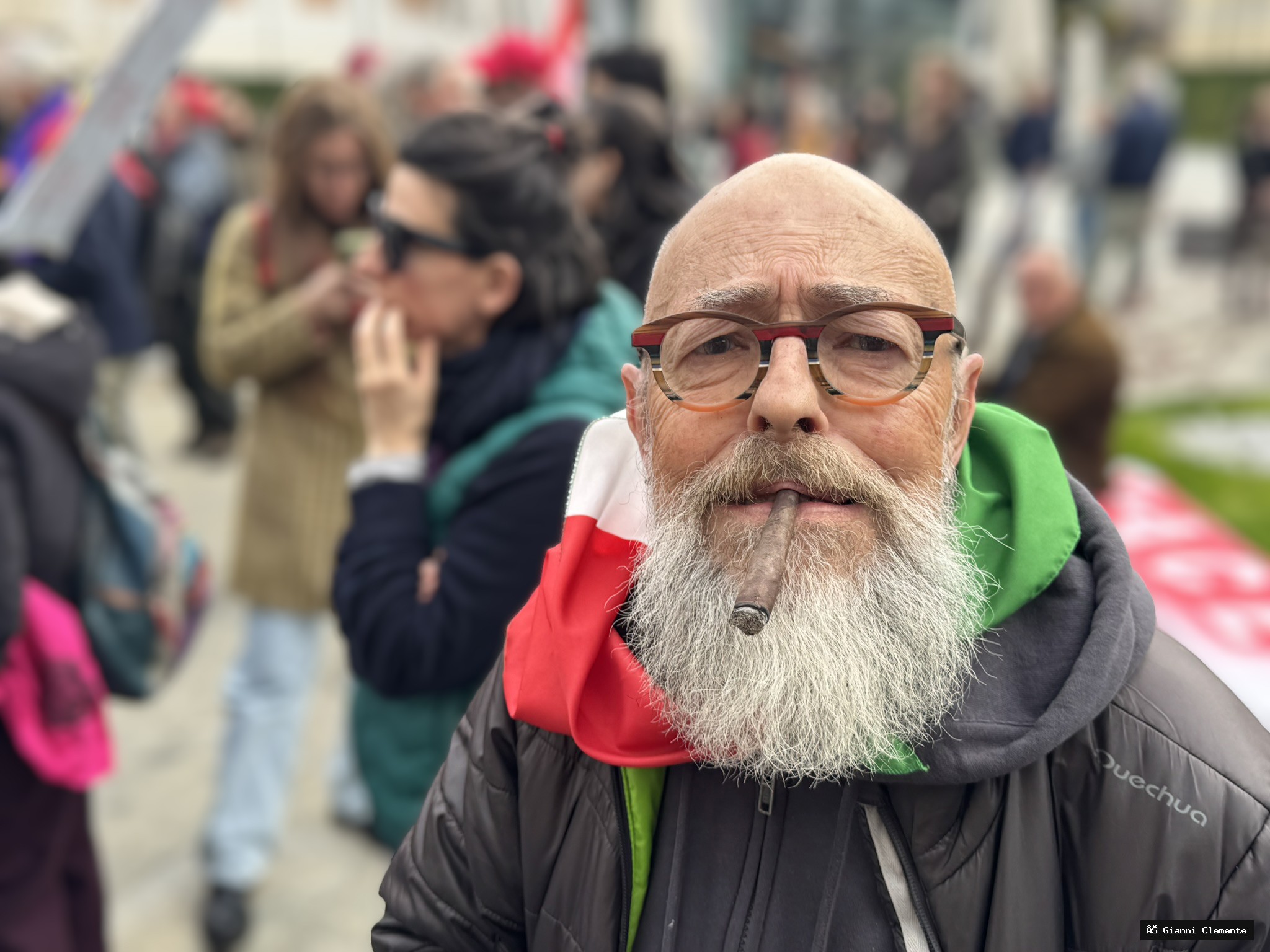Beppe