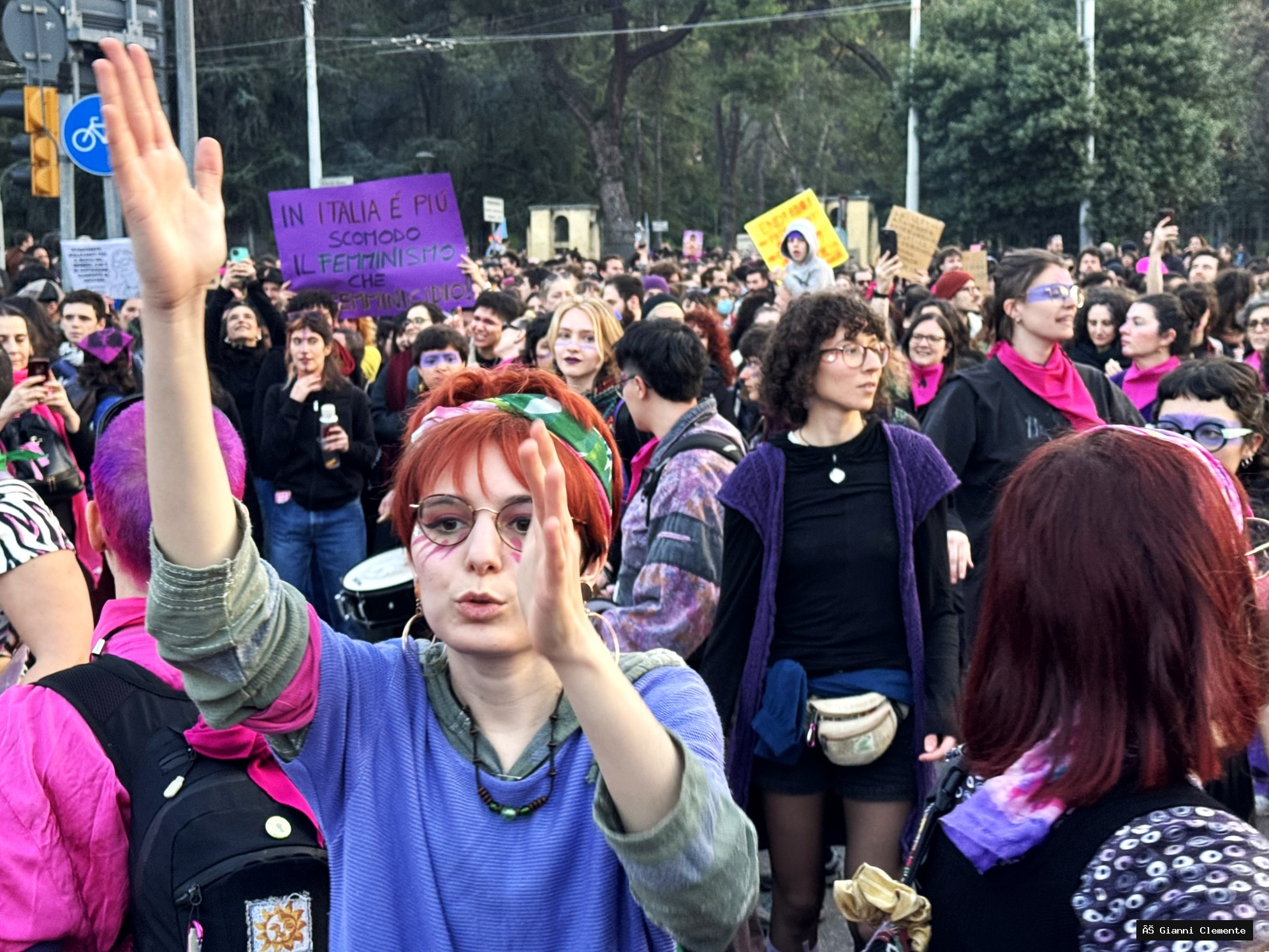 Bologna8Marzo