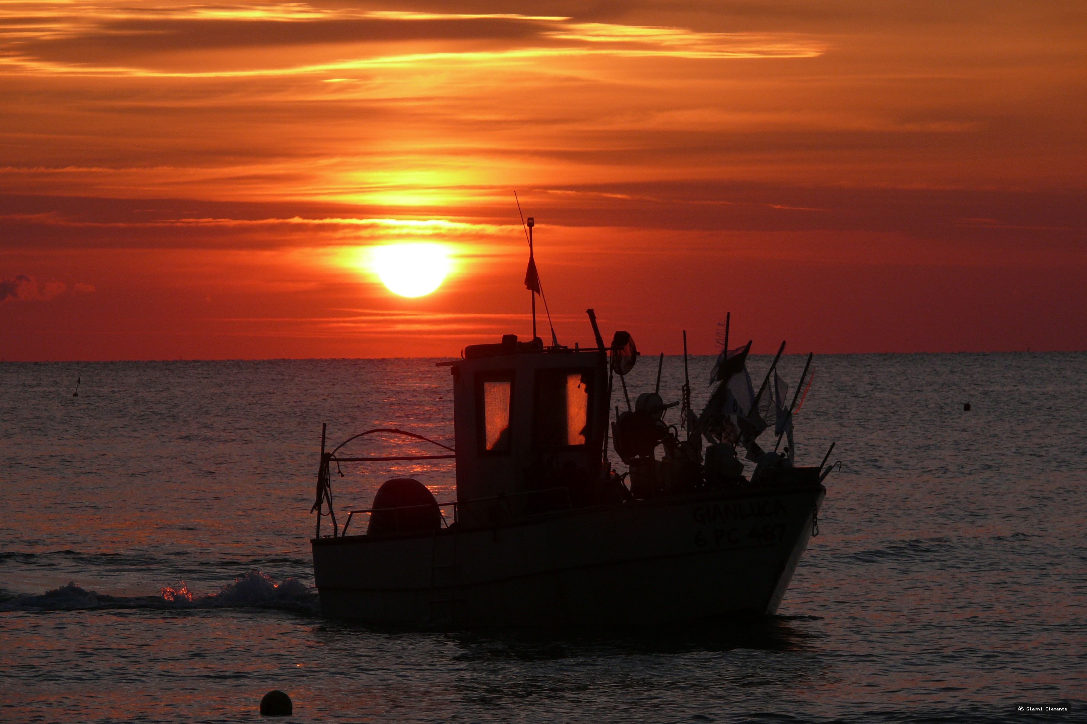 P1080769 20260325 233325 12