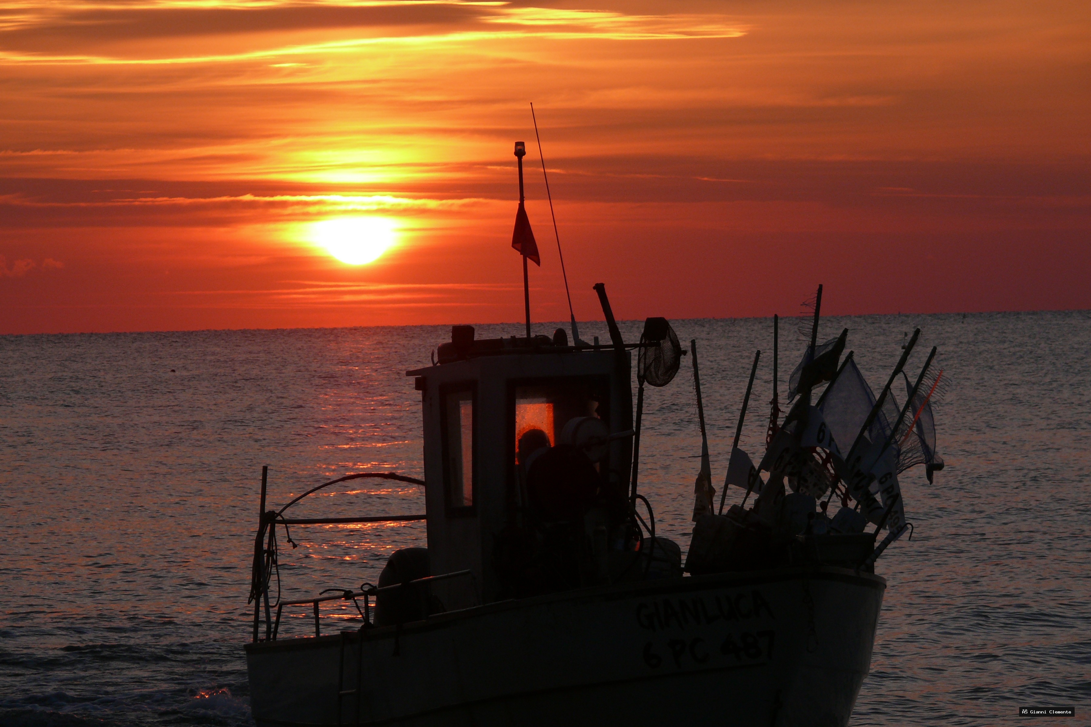 P1080770 20260325 233325 13