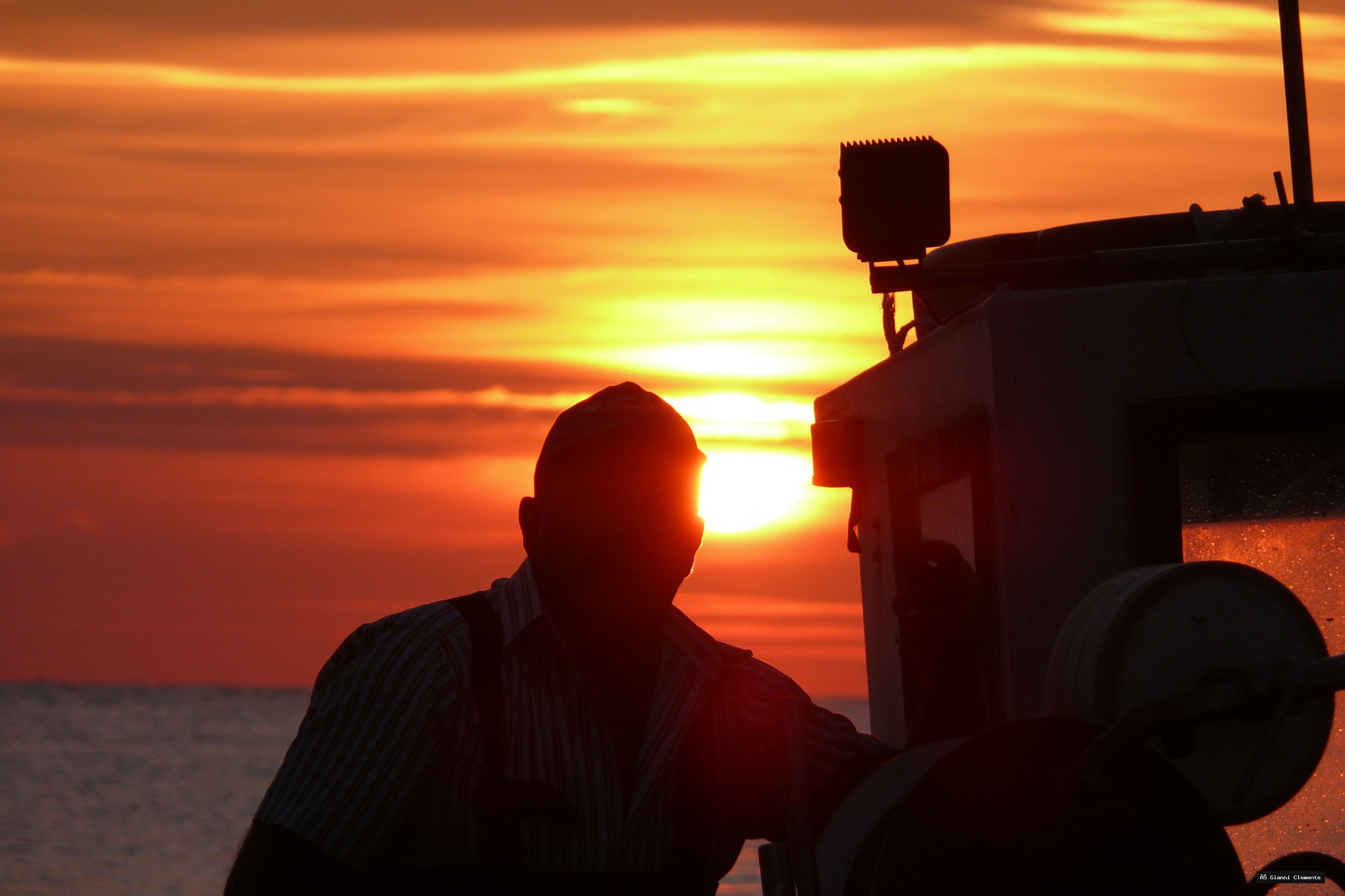 P1080771 20260325 233325 14