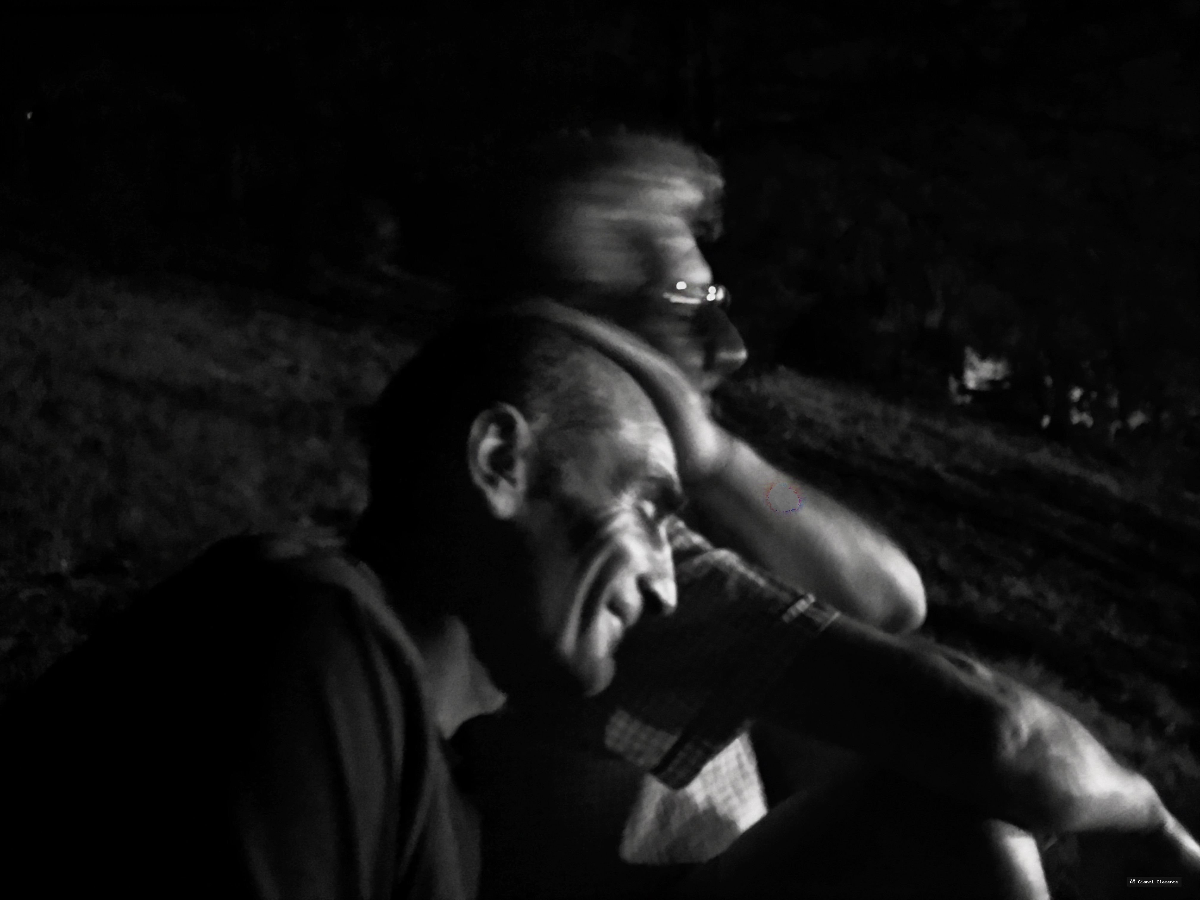 Amicimiei