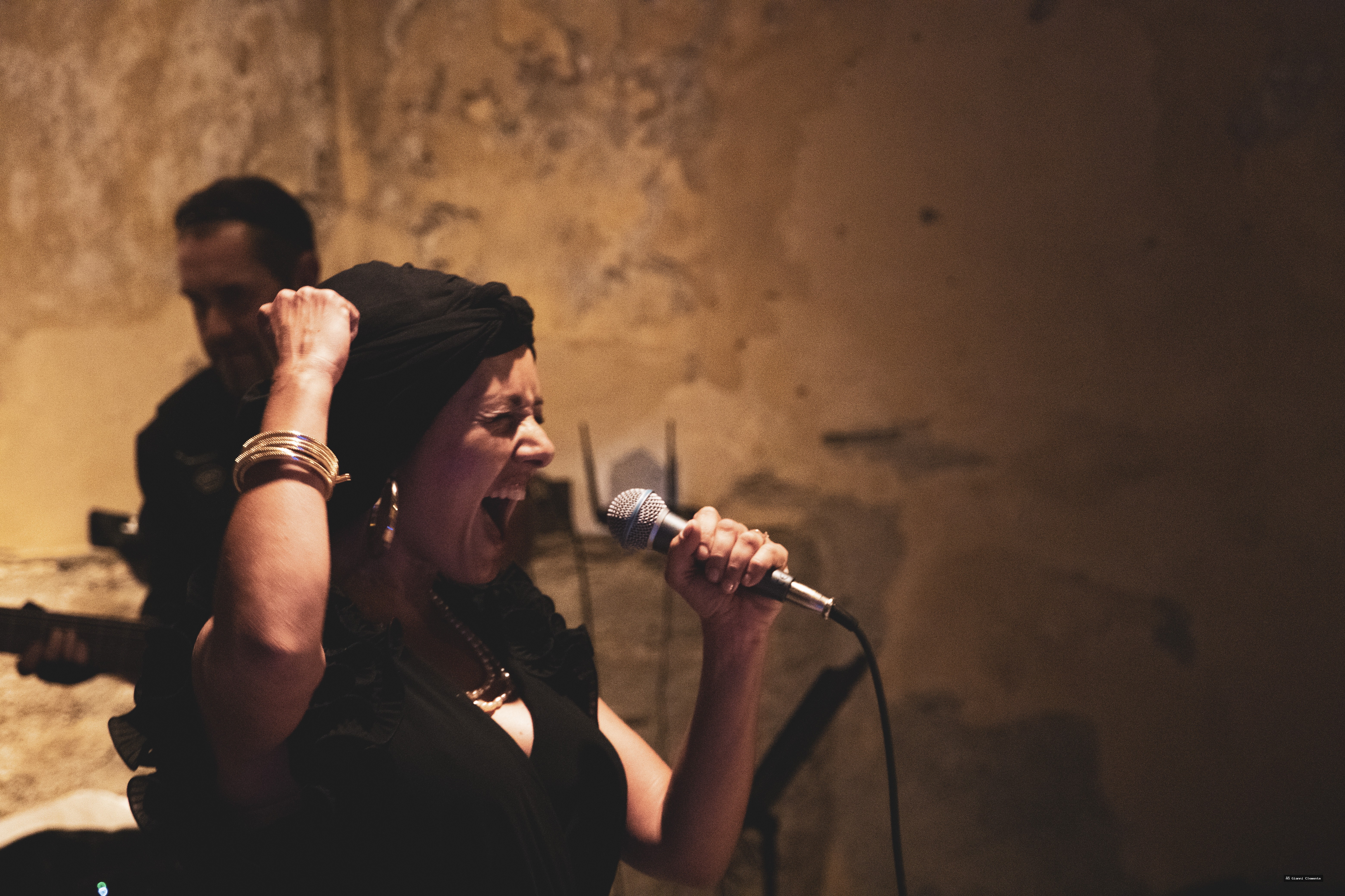 Cantante 20260325 233234 0