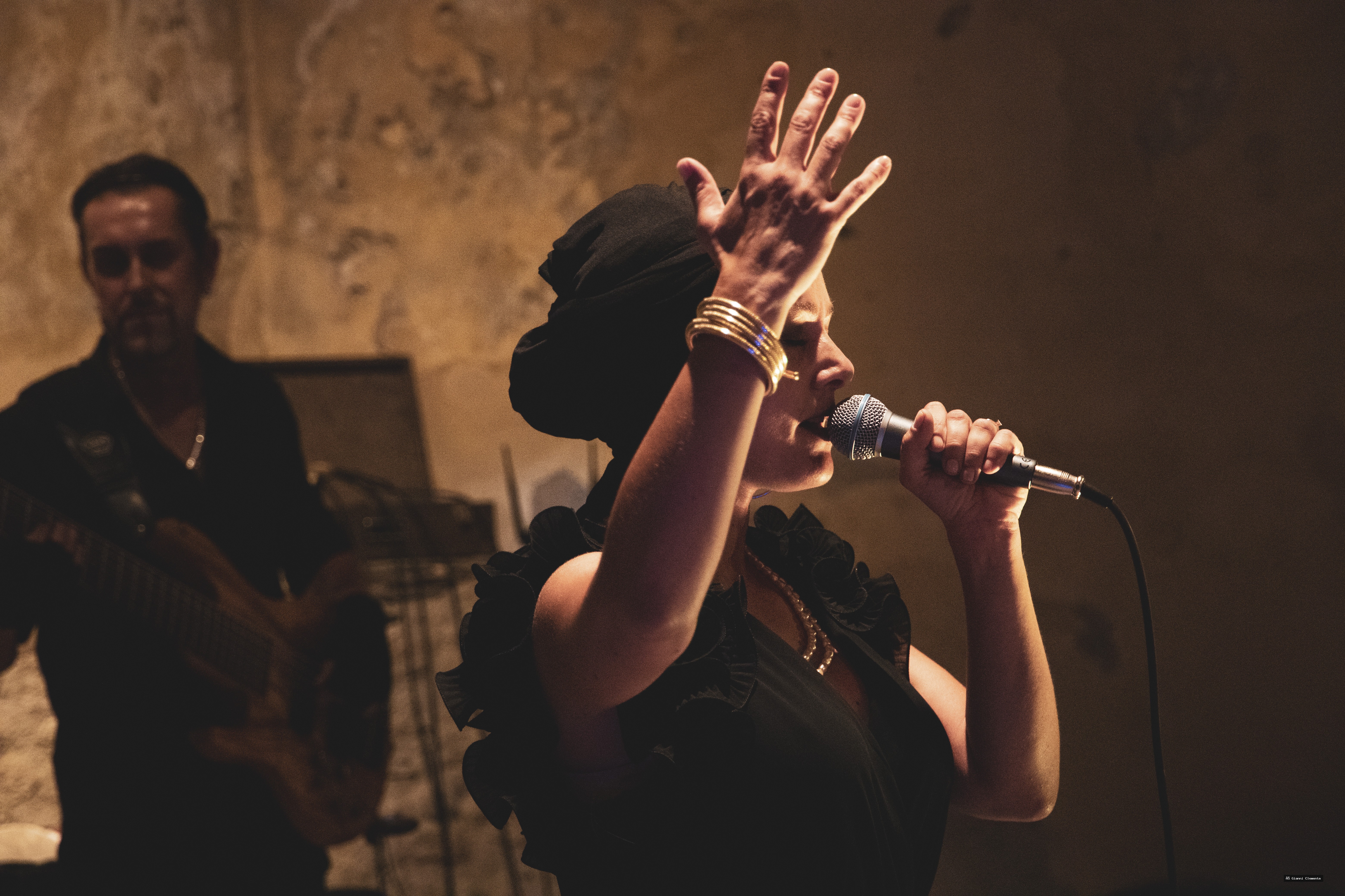 Cantante3 20260325 233234 2