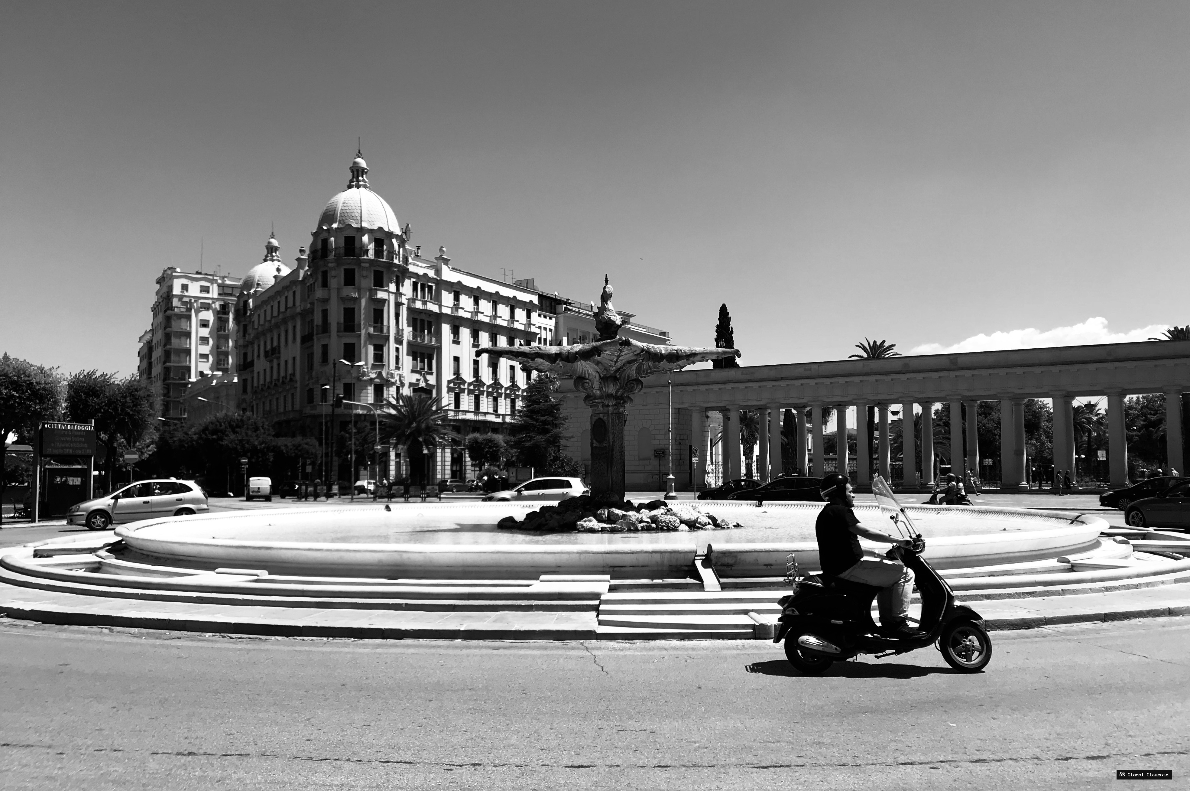 Foggia 2