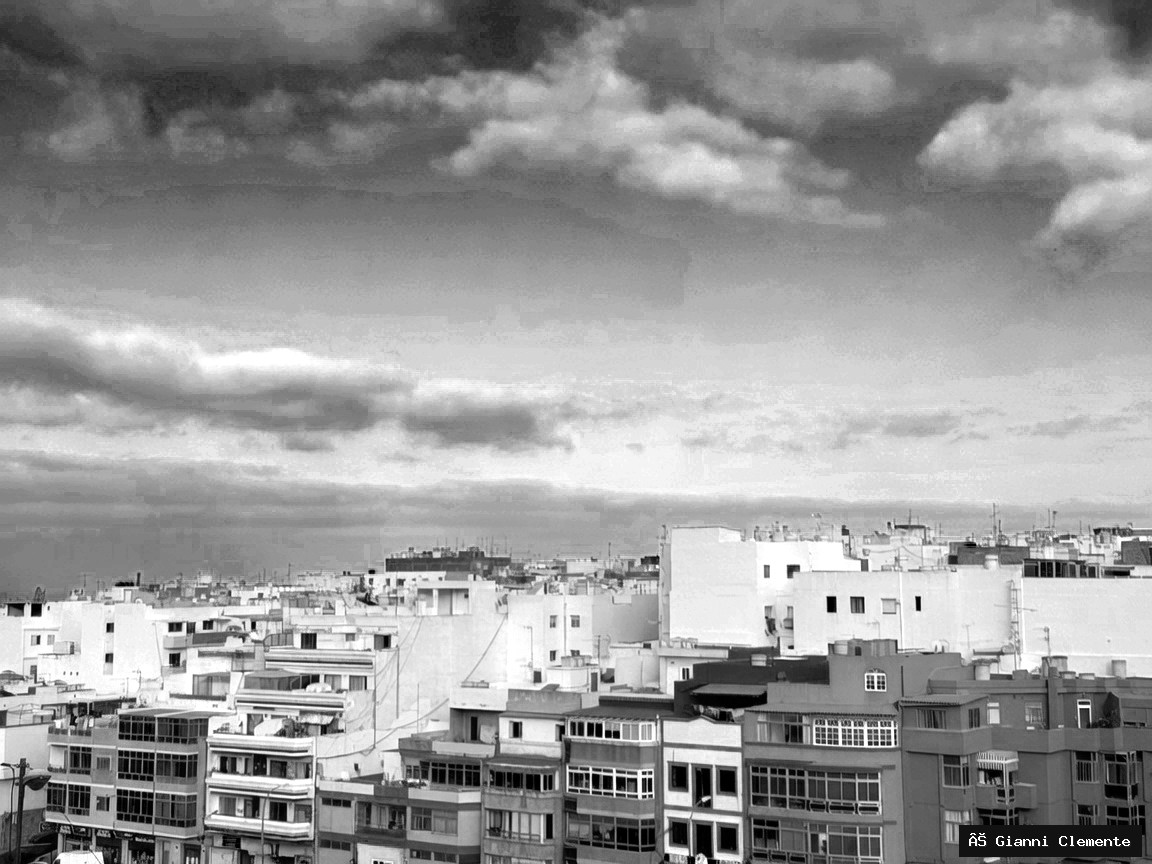 Laspalmas