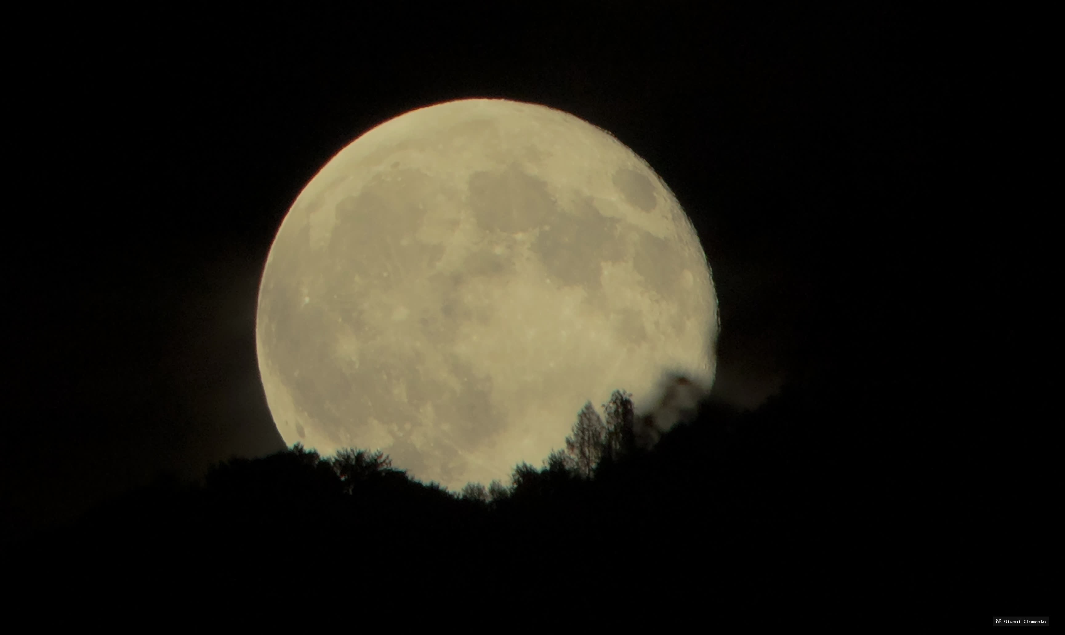 Luna10Grande1