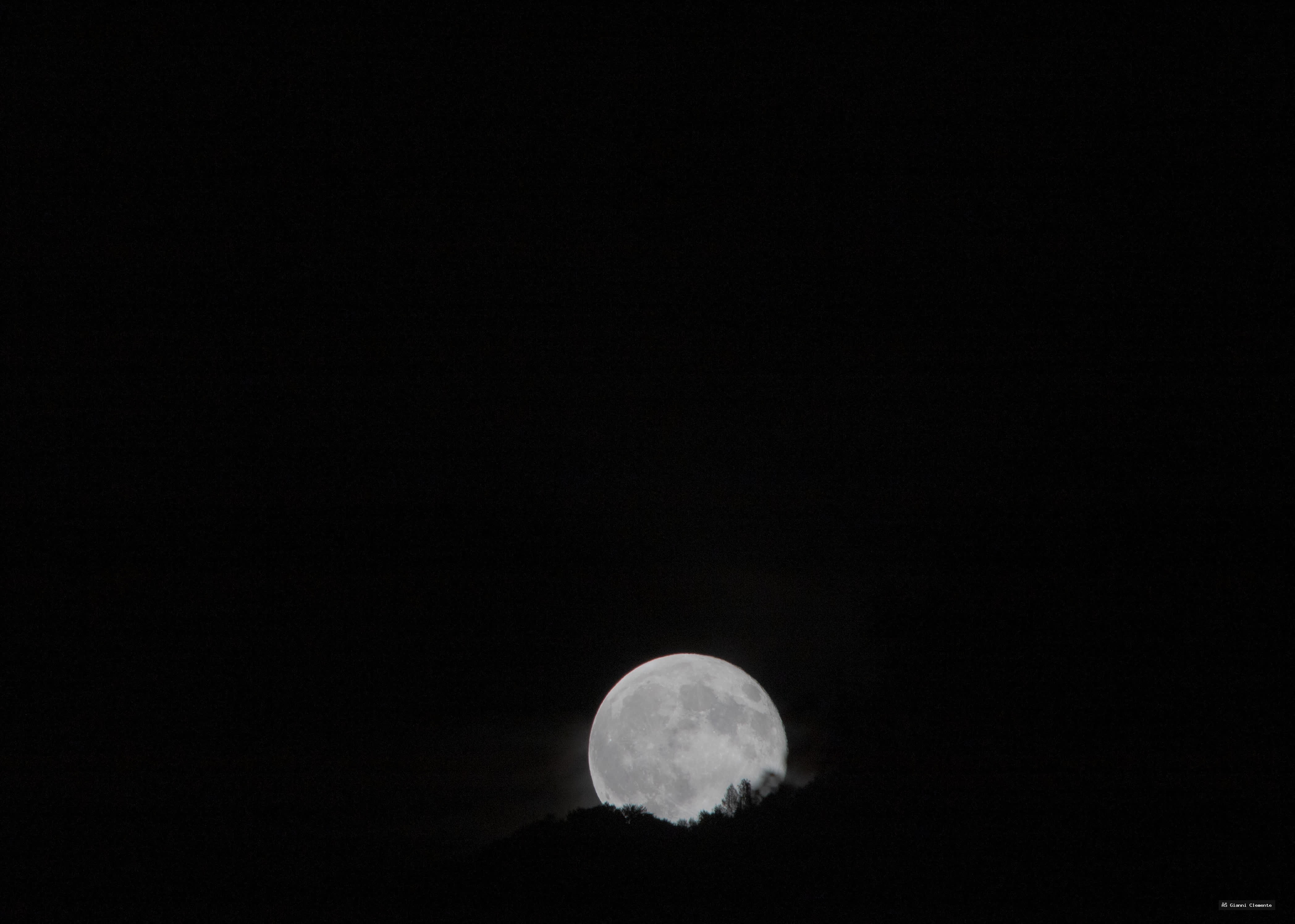 Luna5