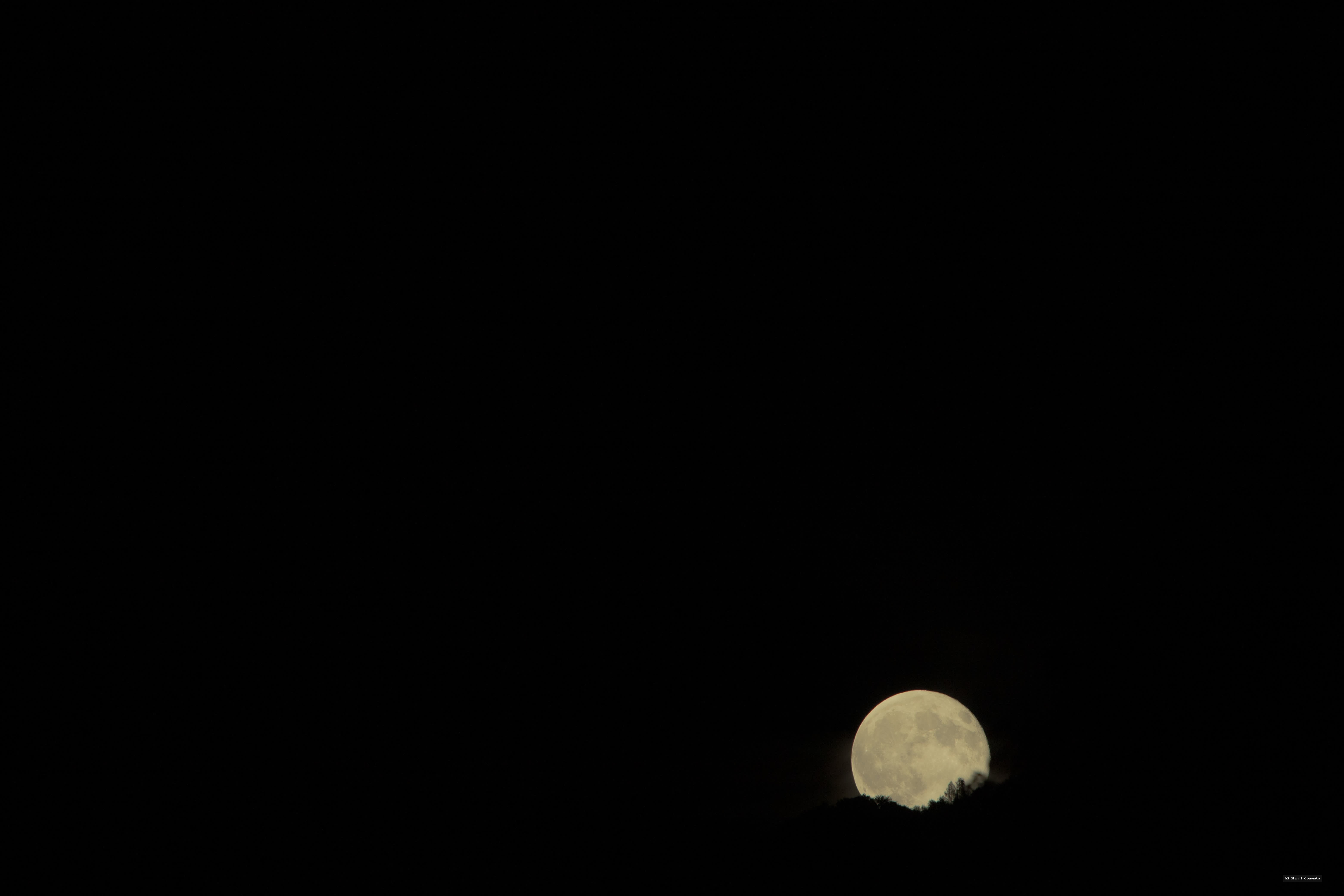 Luna9