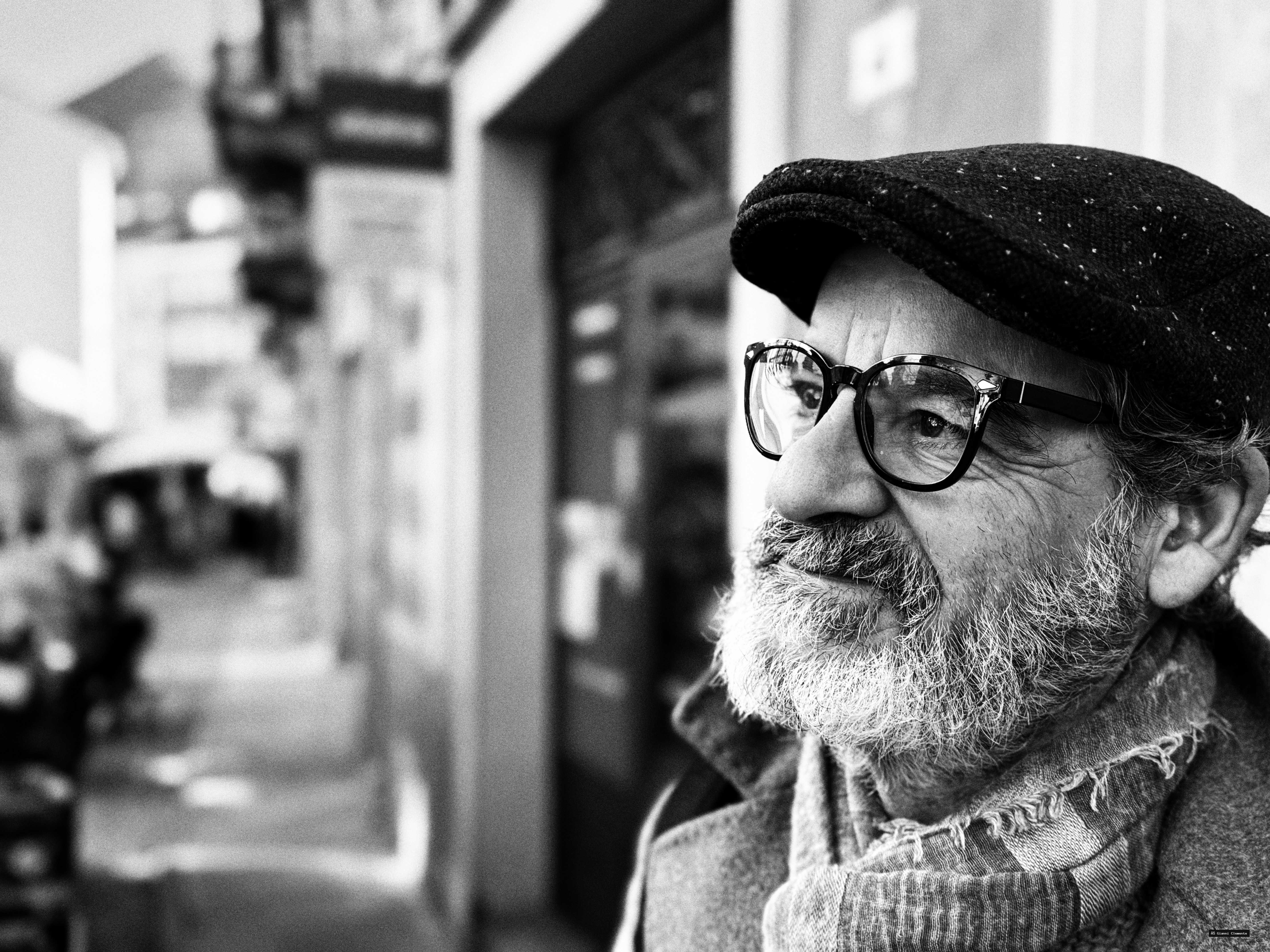 Salvatore