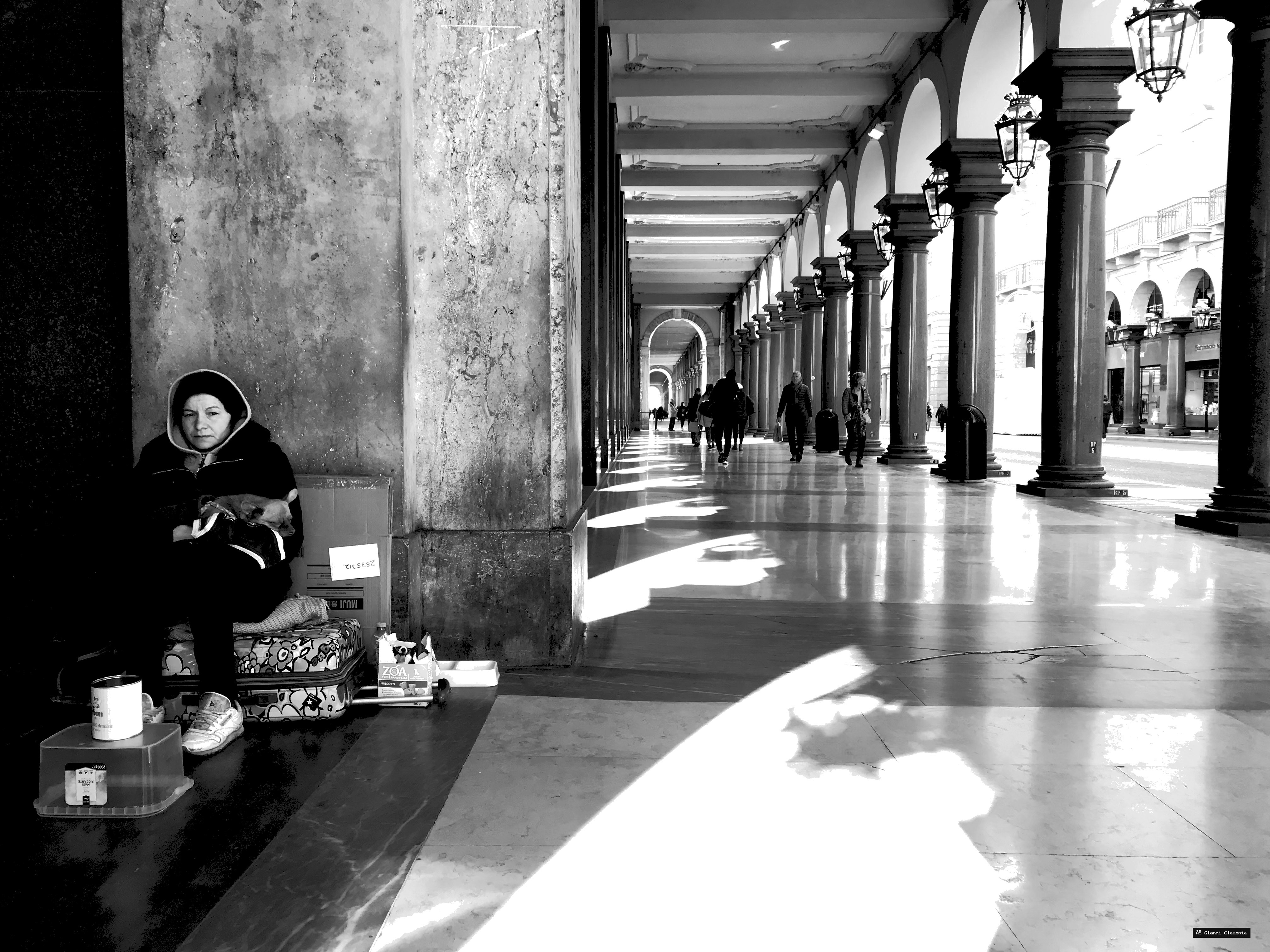 Signora