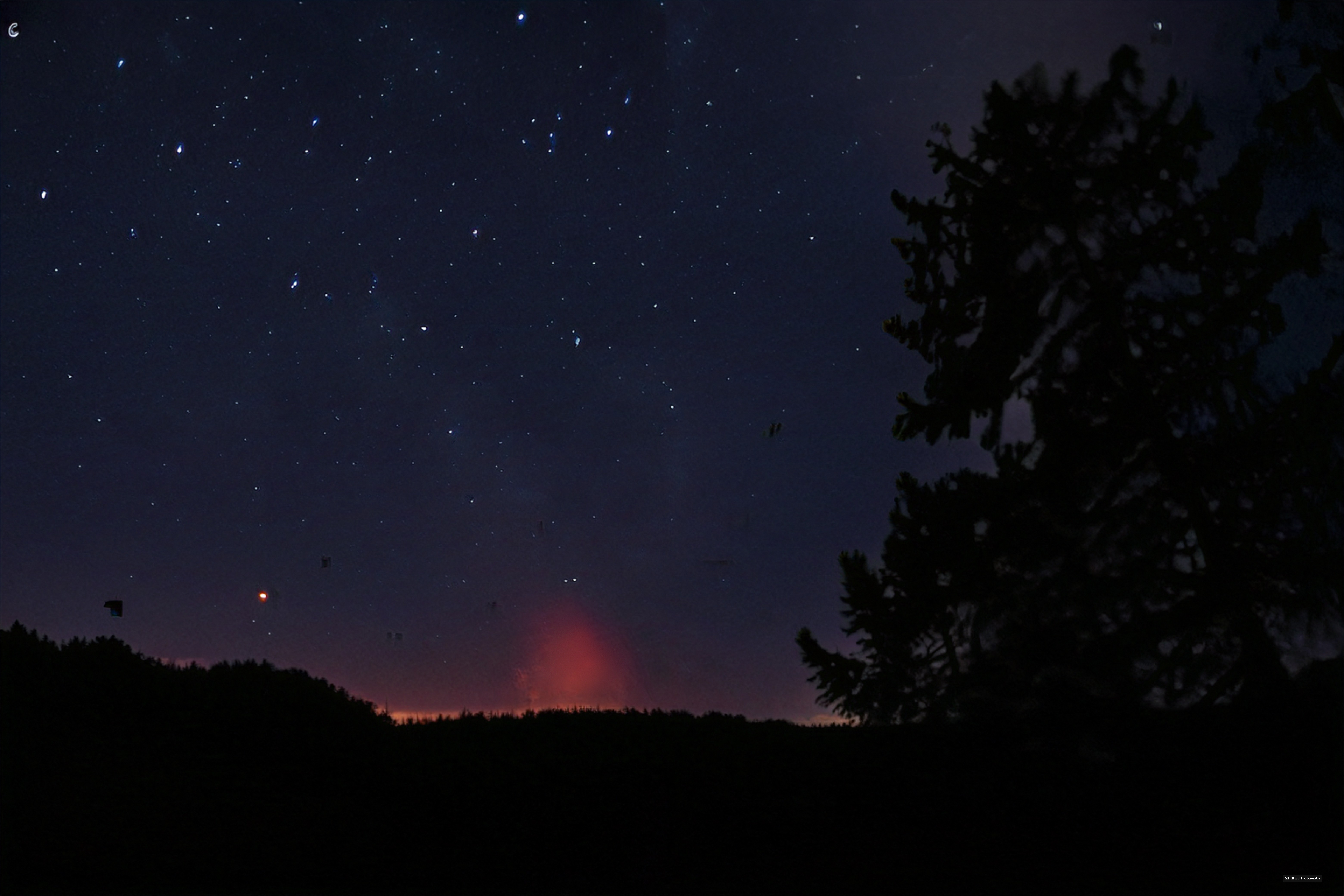 Stelle1