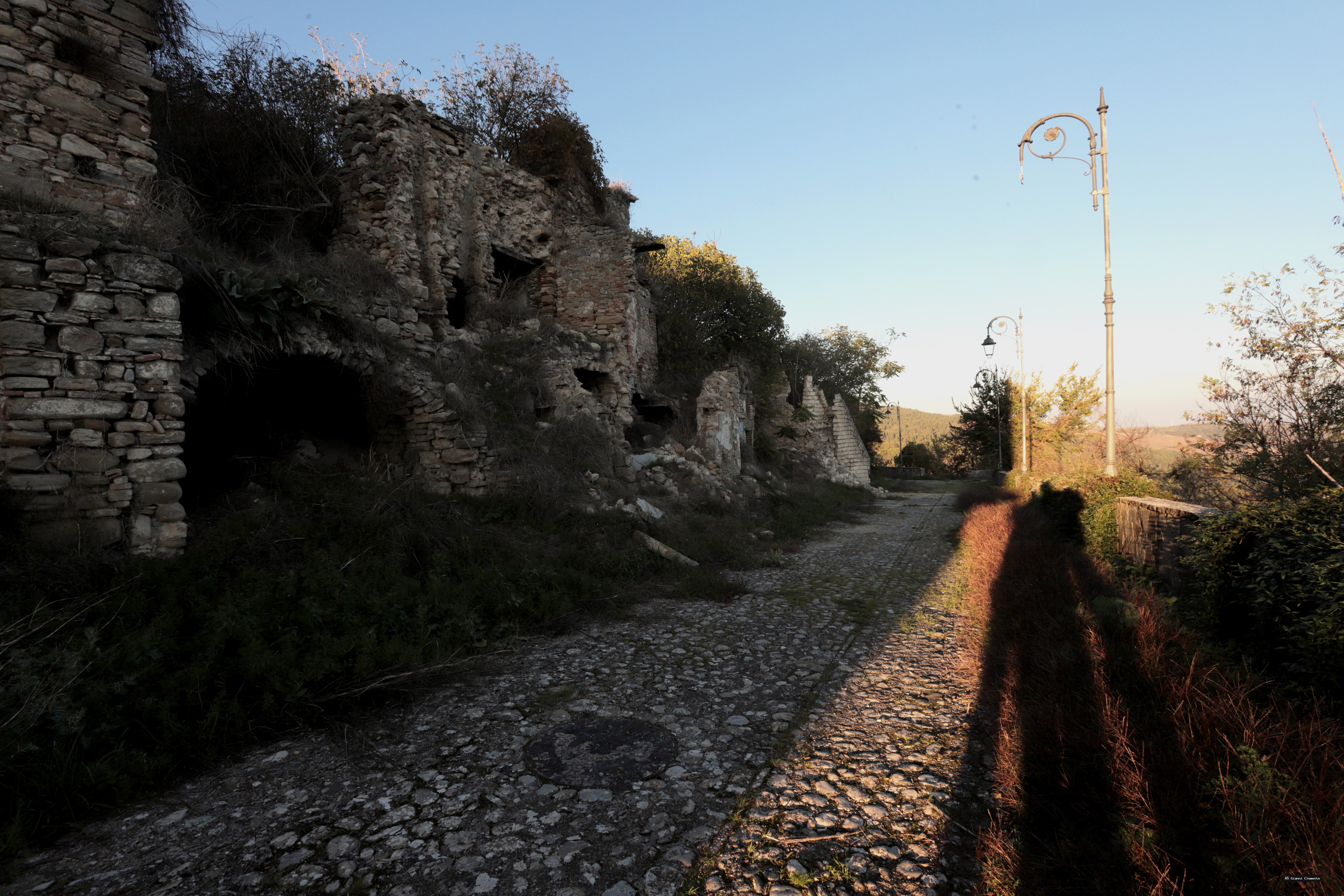 Strada 2
