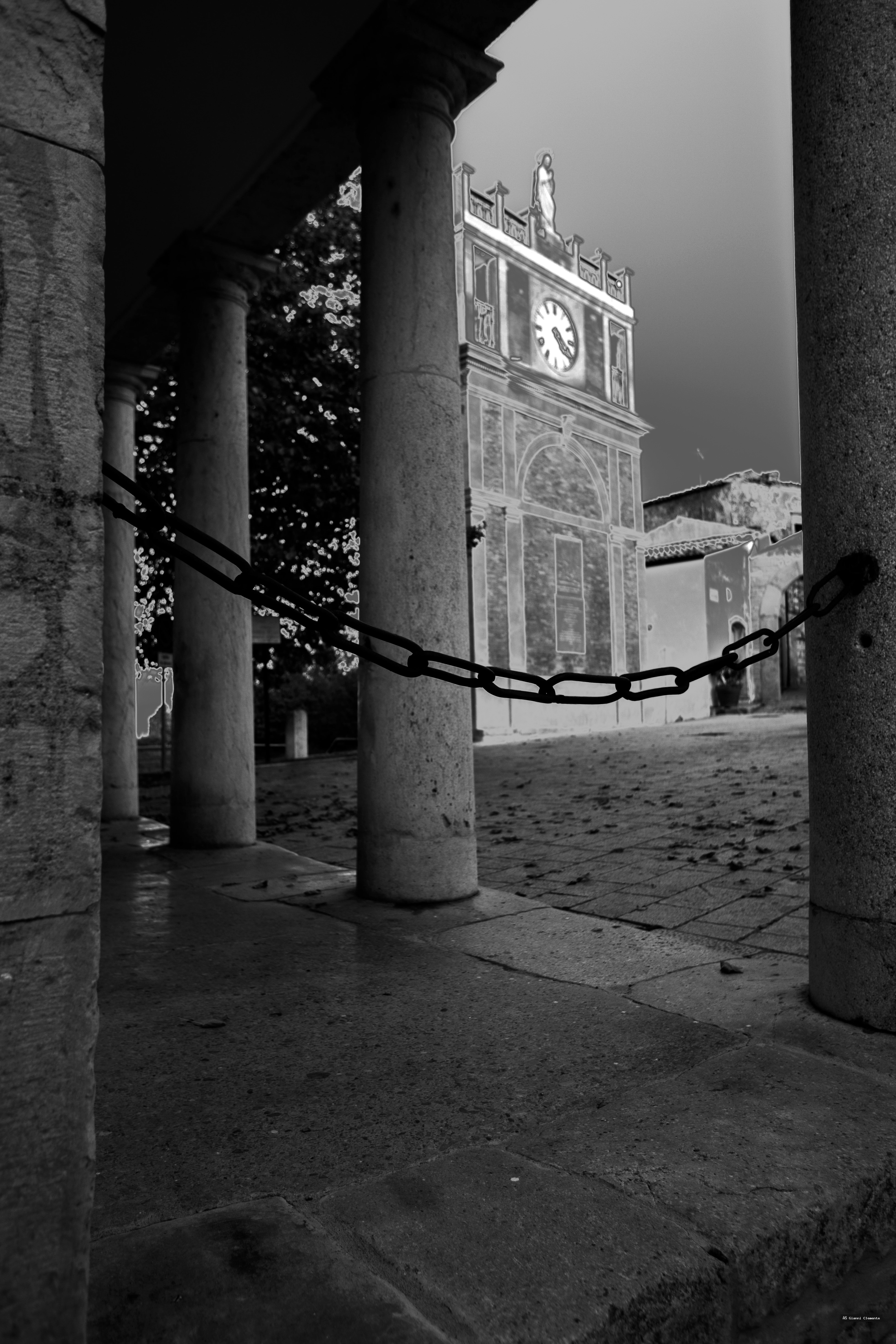 Torreelaborata